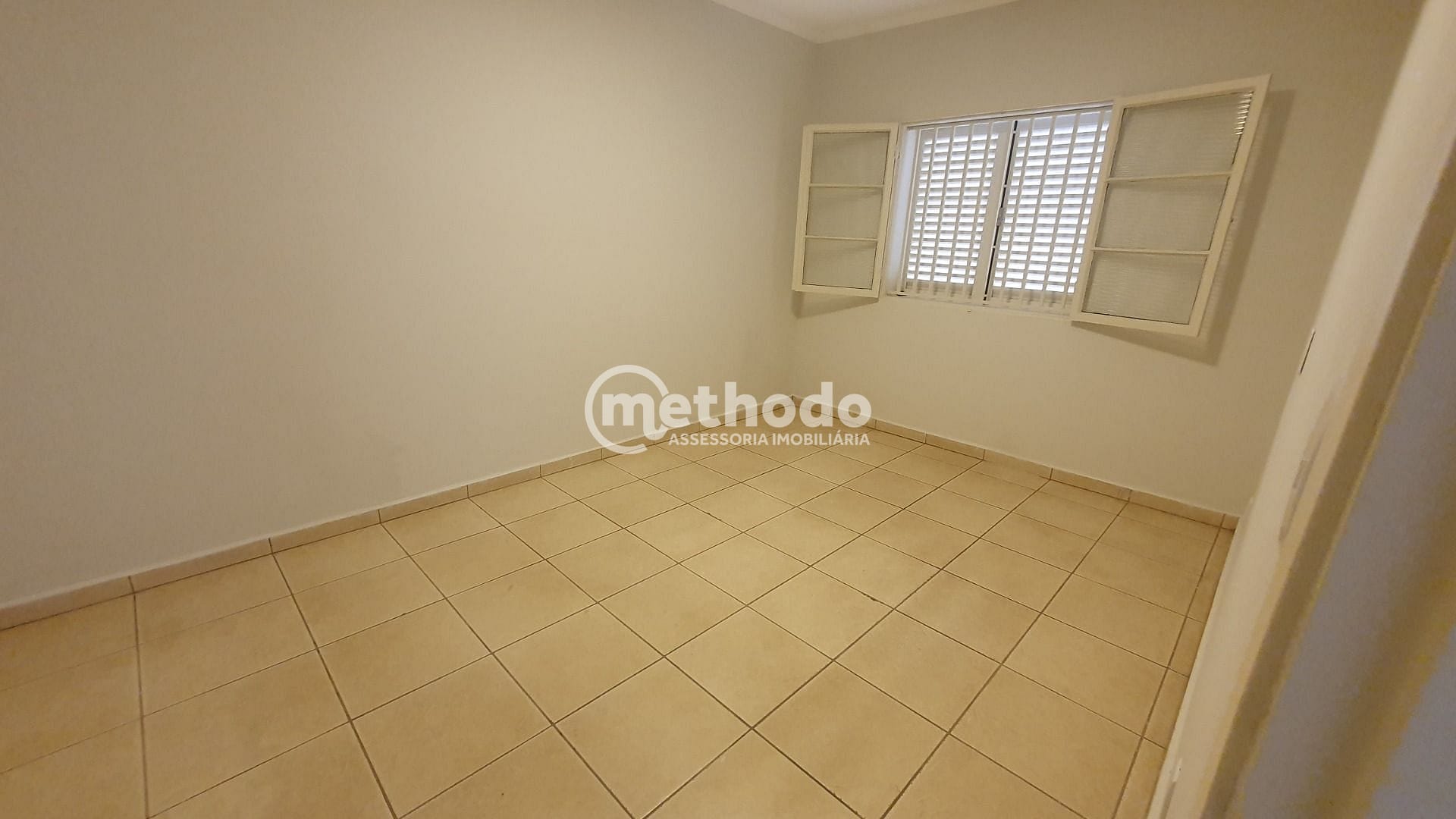 Casa, 2 quartos, 164 m² - Foto 13