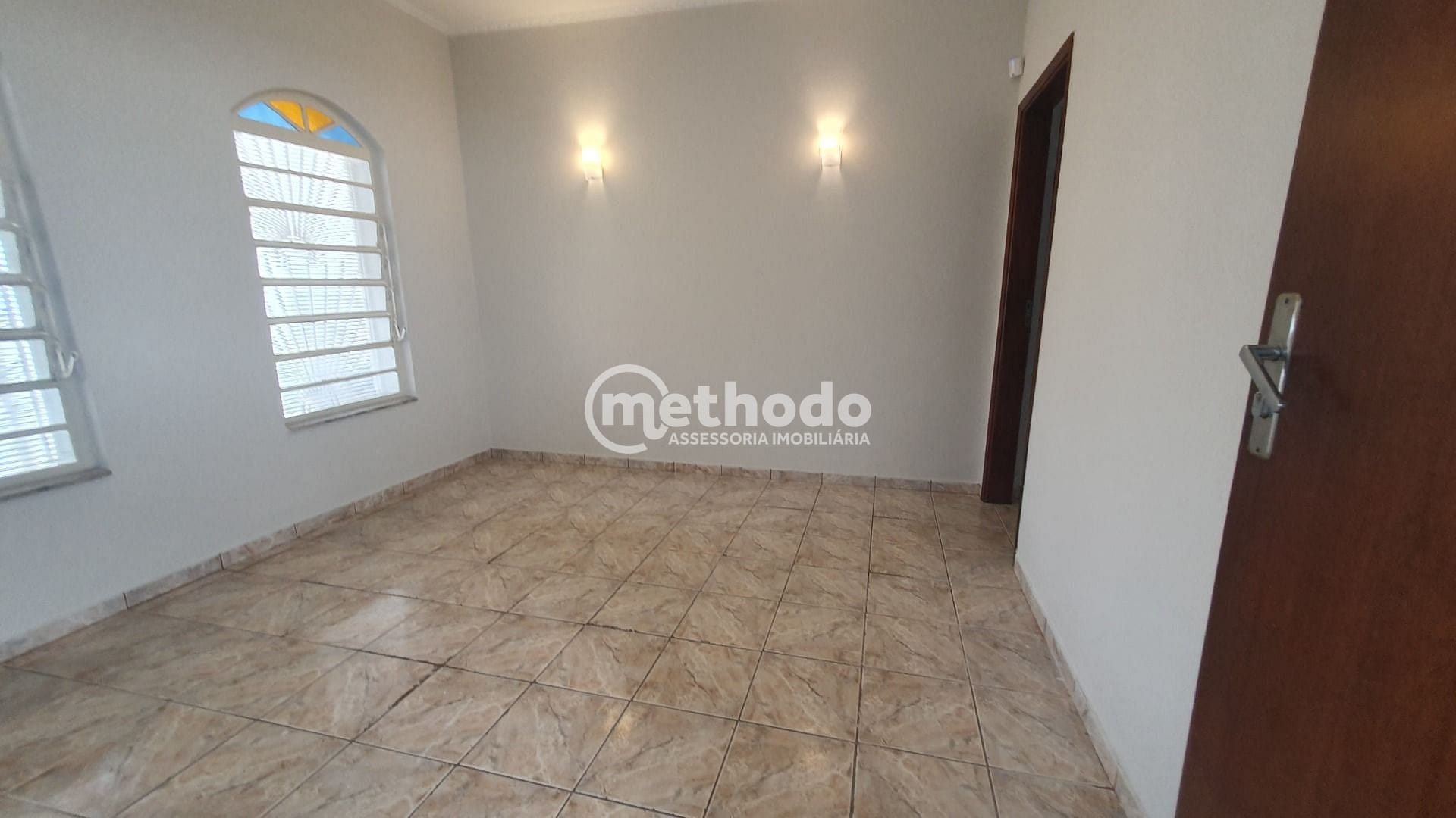 Casa, 2 quartos, 164 m² - Foto 5