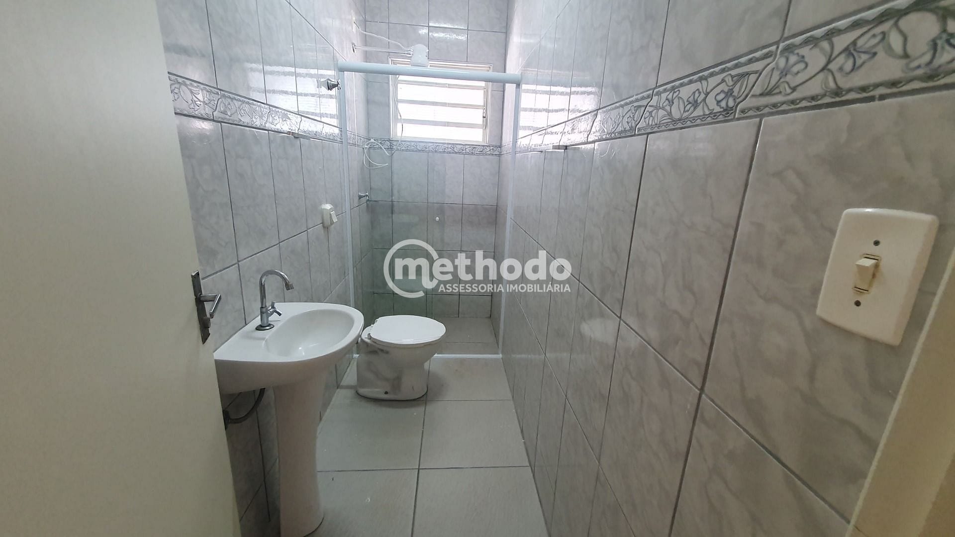 Casa, 2 quartos, 164 m² - Foto 11