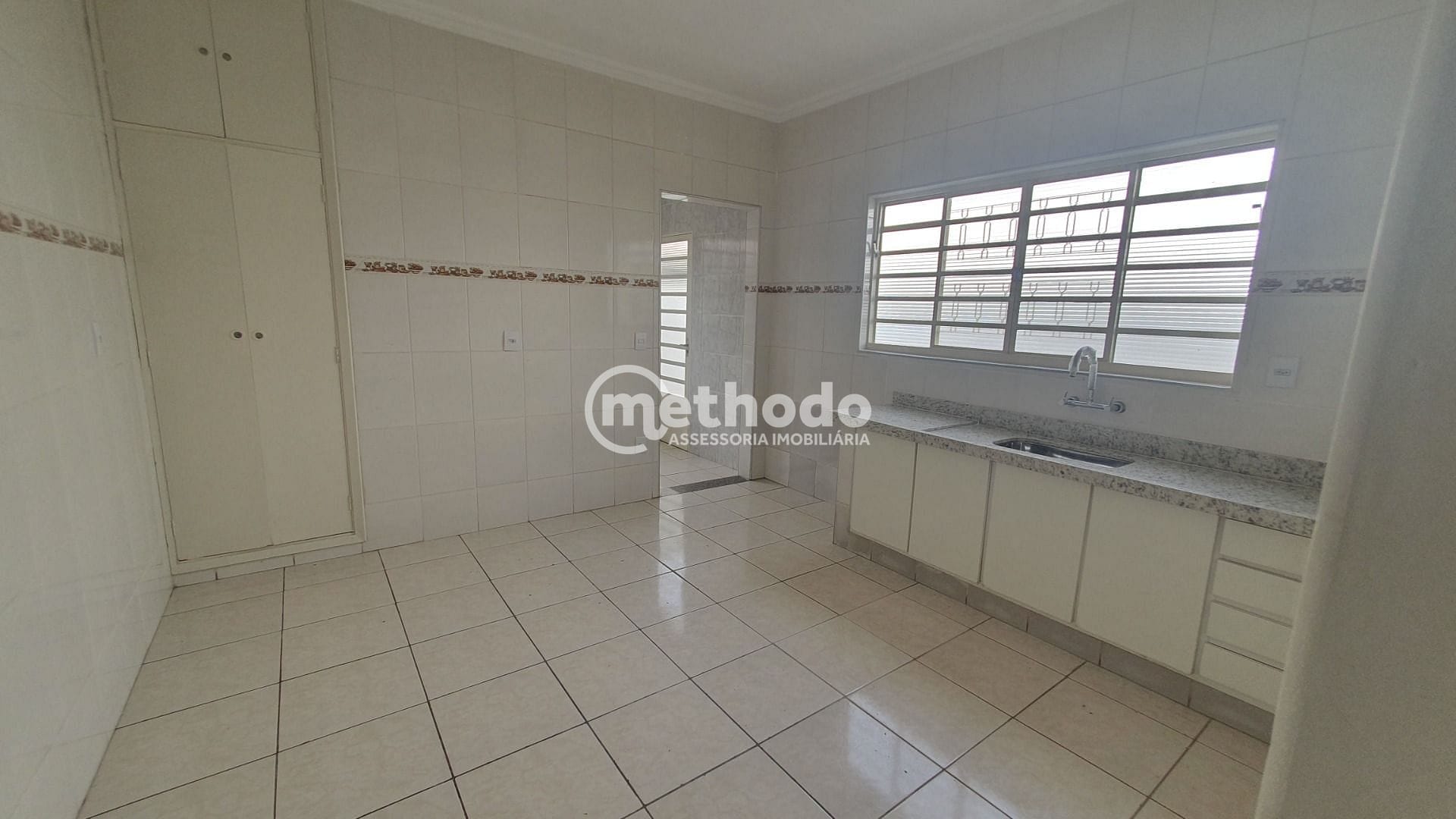 Casa, 2 quartos, 164 m² - Foto 7