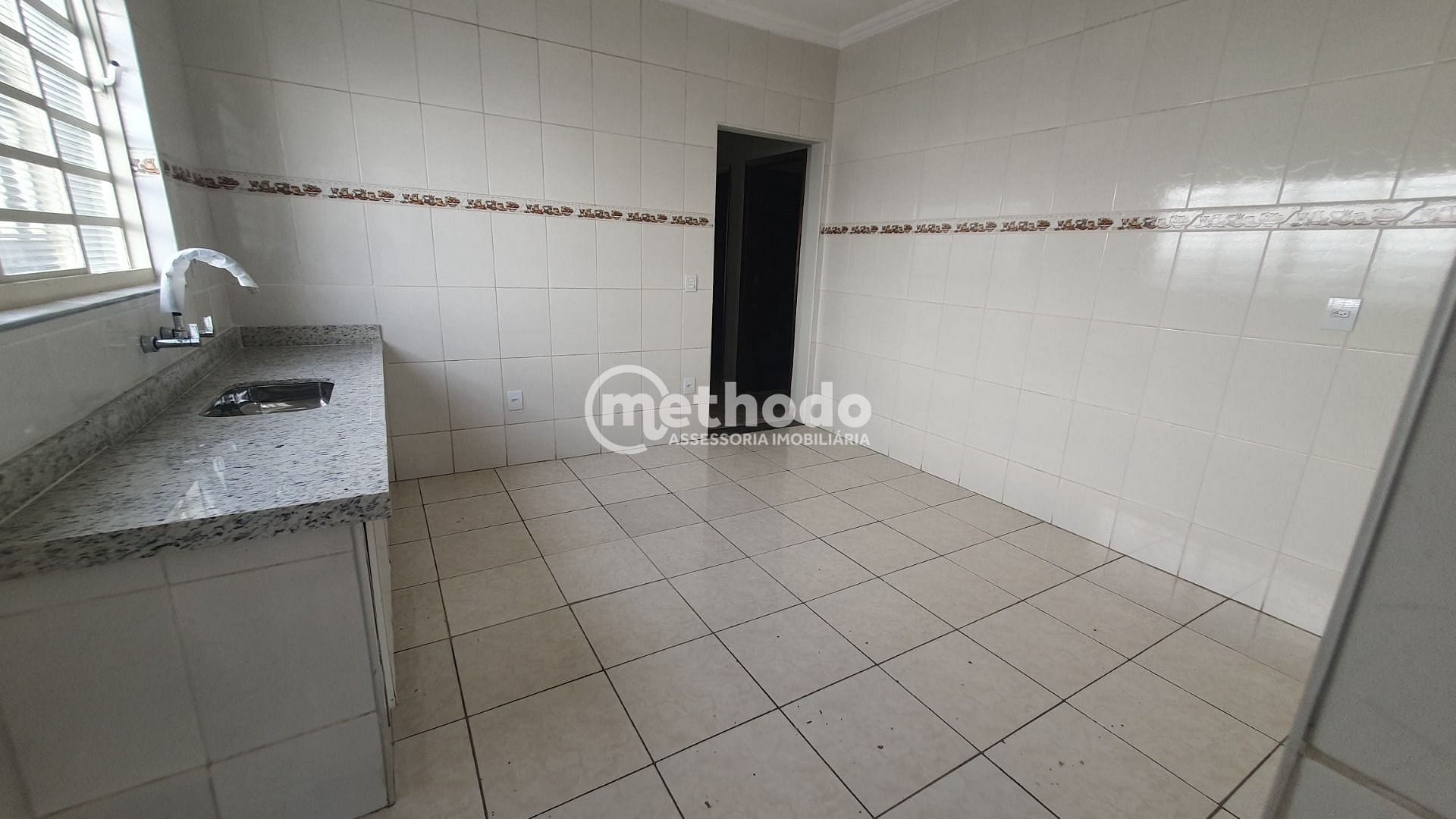 Casa, 2 quartos, 164 m² - Foto 21