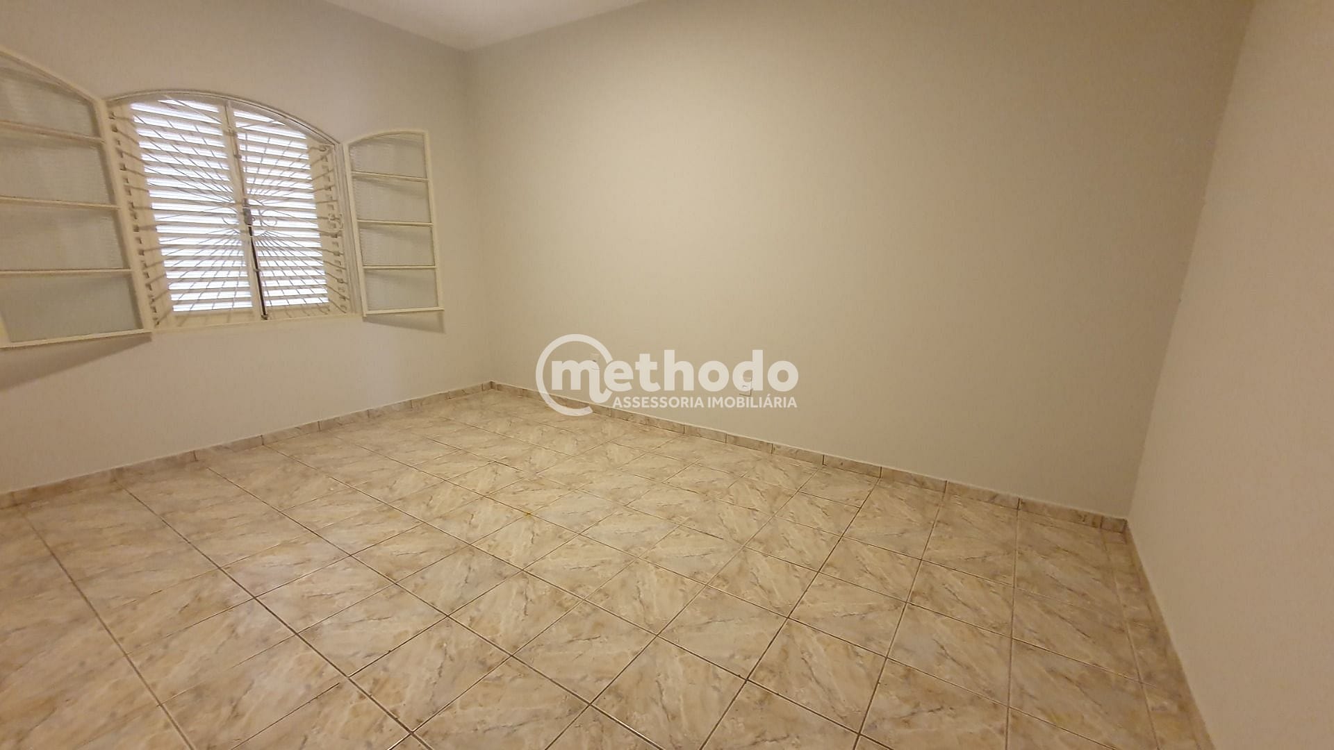 Casa, 2 quartos, 164 m² - Foto 9