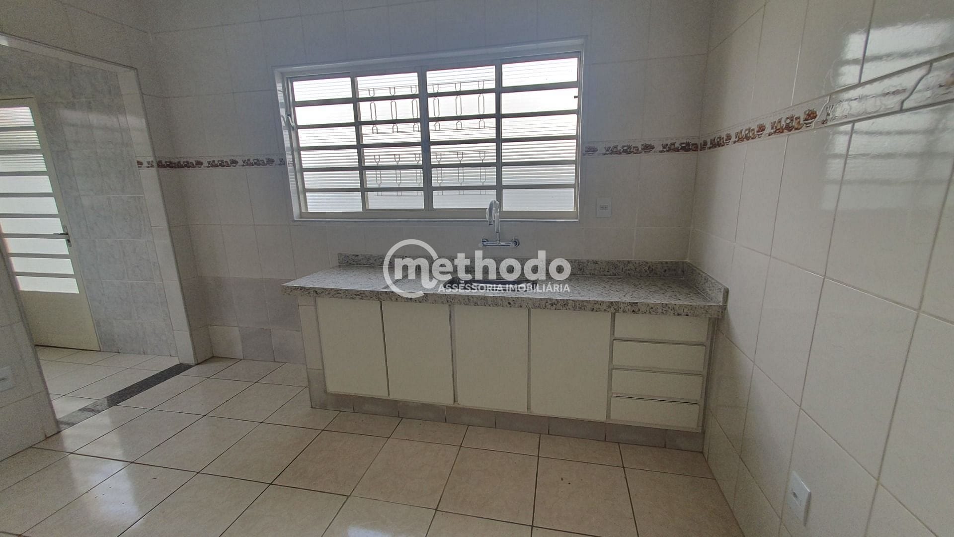 Casa, 2 quartos, 164 m² - Foto 8