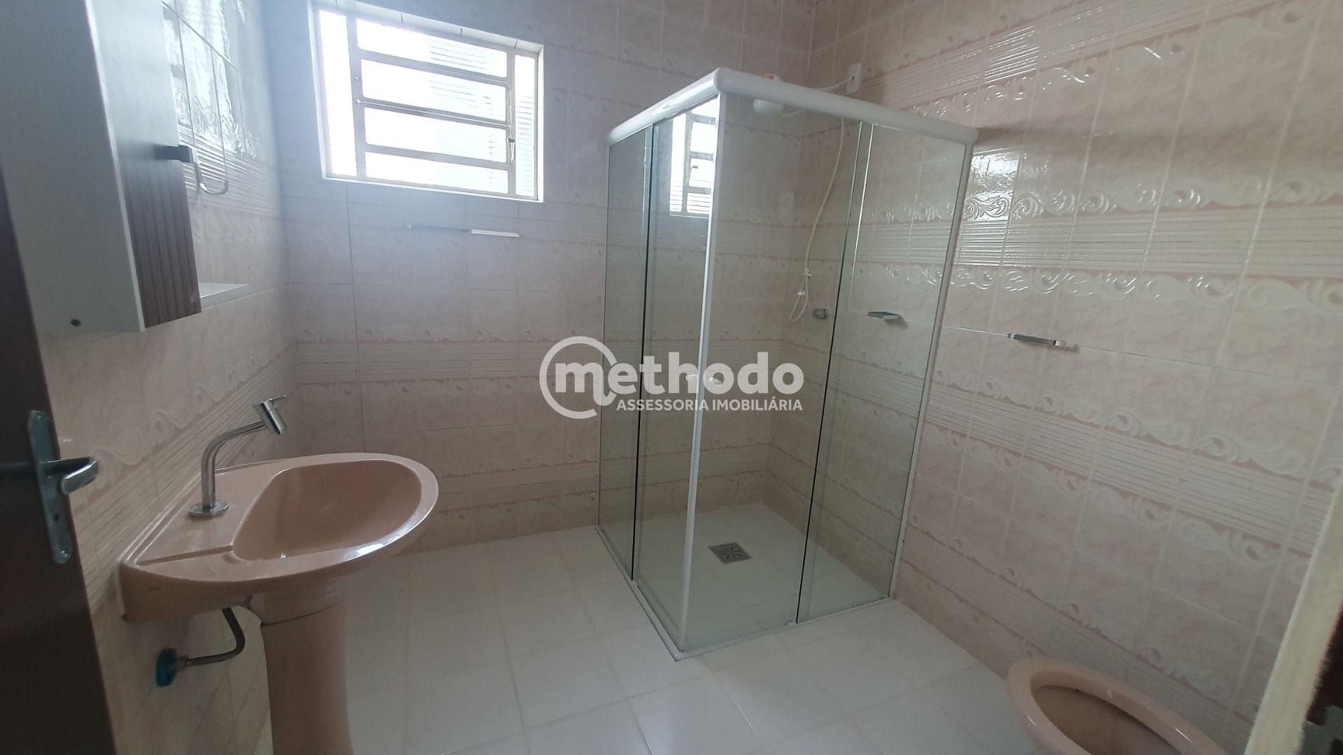 Casa, 2 quartos, 164 m² - Foto 12