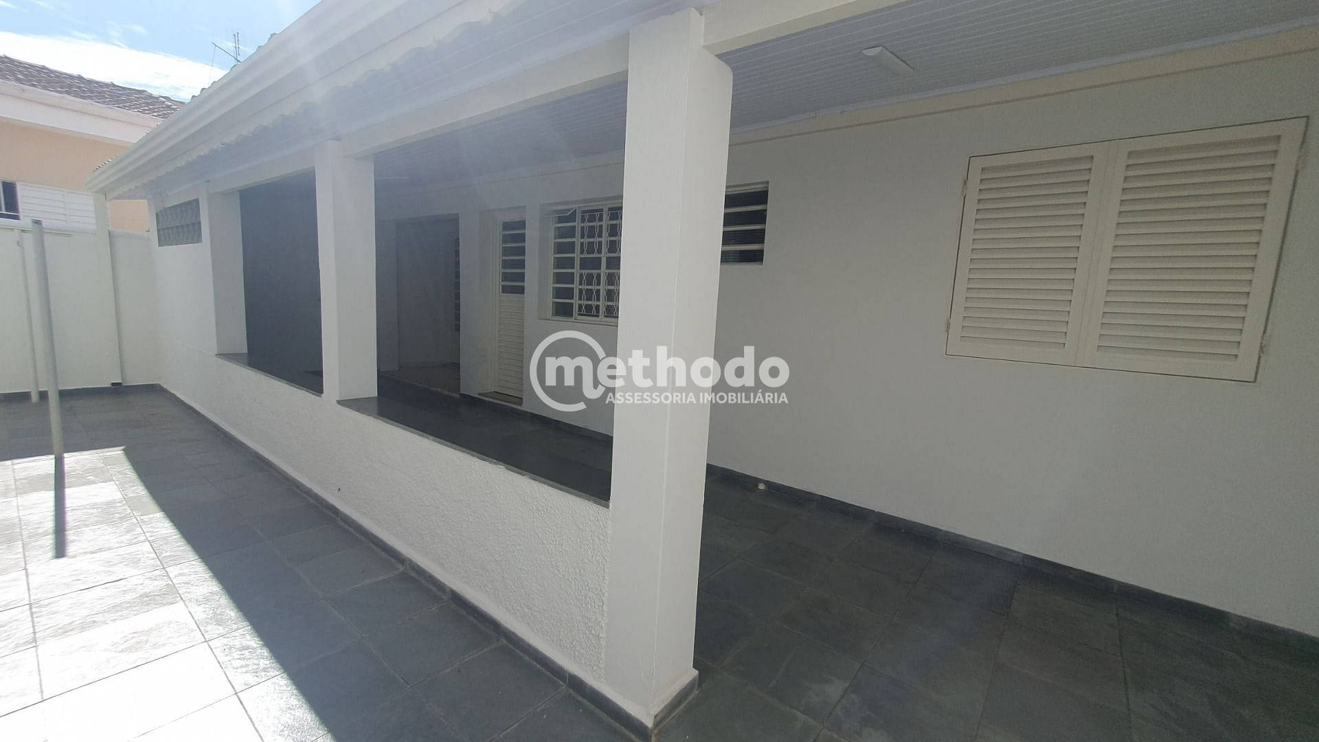 Casa, 2 quartos, 164 m² - Foto 14