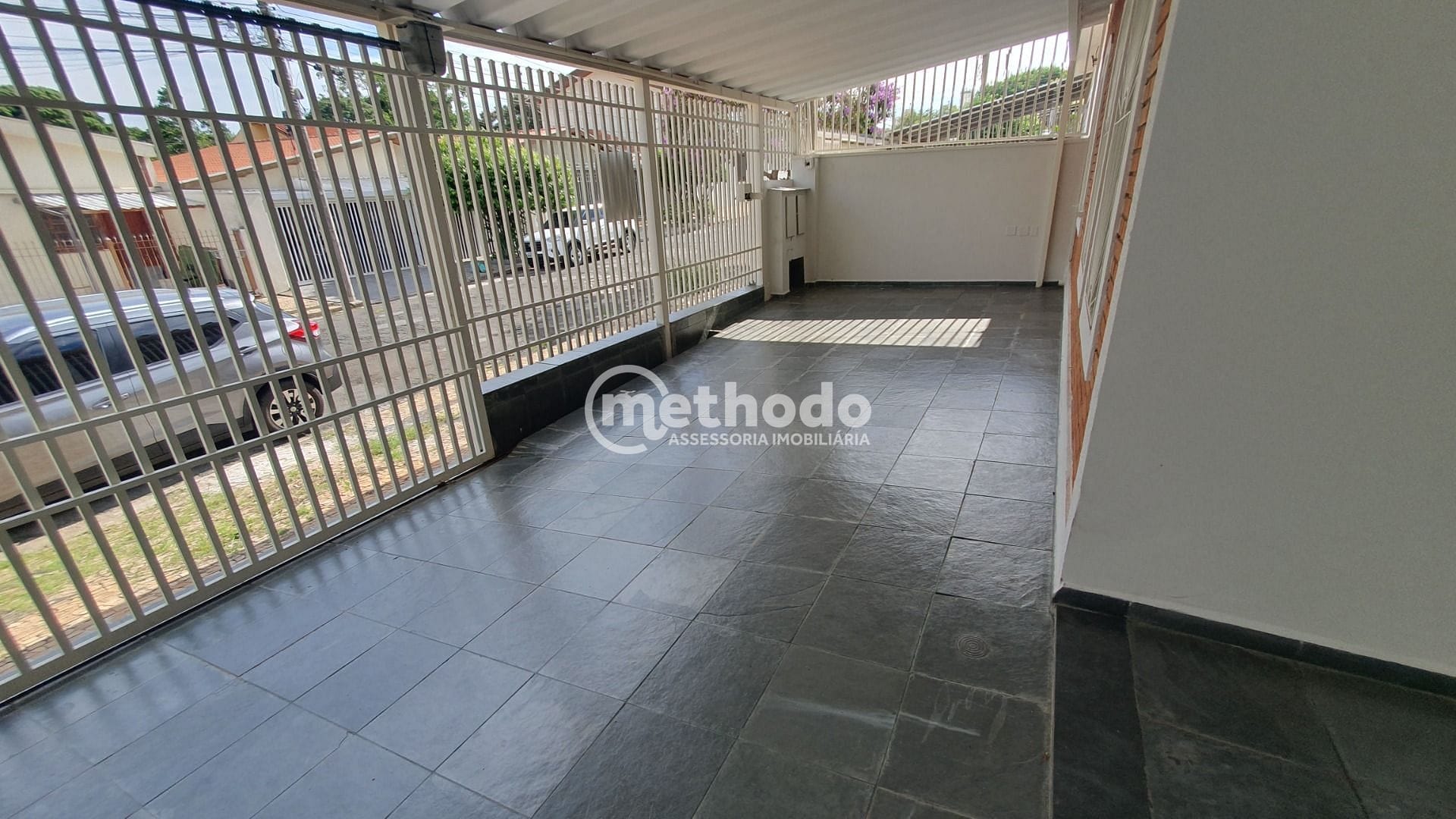 Casa, 2 quartos, 164 m² - Foto 3