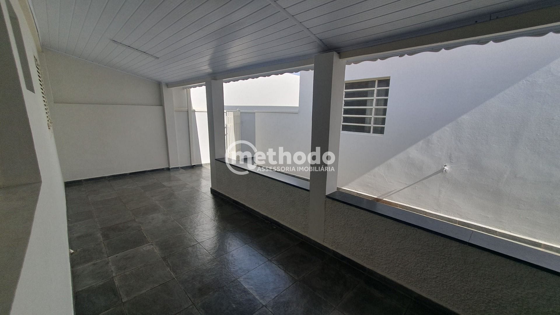Casa, 2 quartos, 164 m² - Foto 16