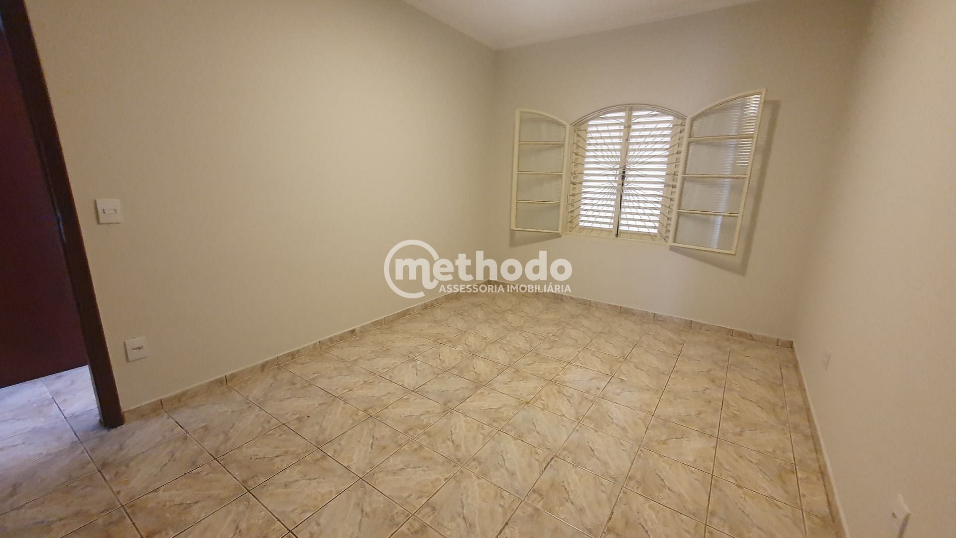Casa, 2 quartos, 164 m² - Foto 10