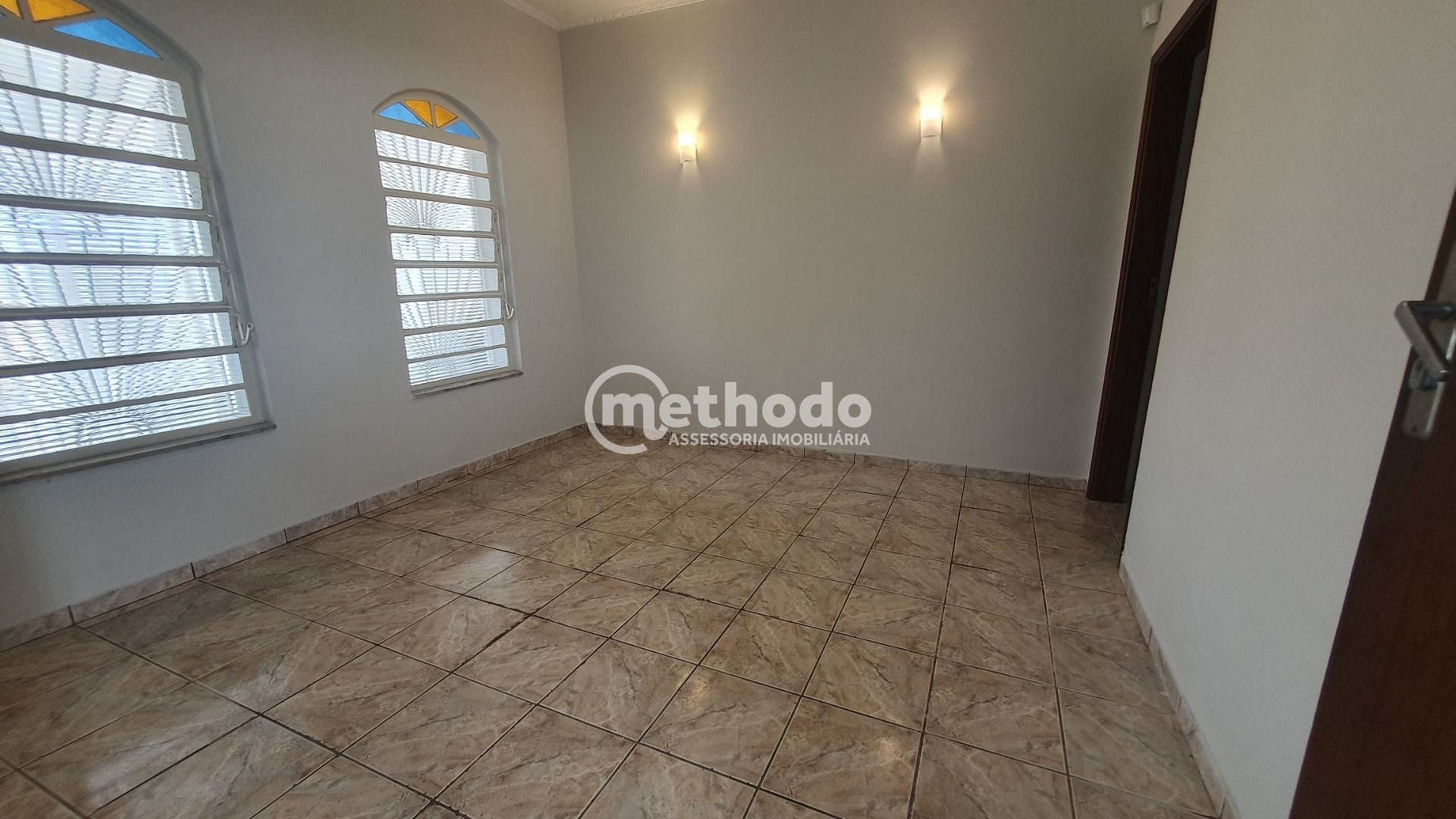 Casa, 2 quartos, 164 m² - Foto 6