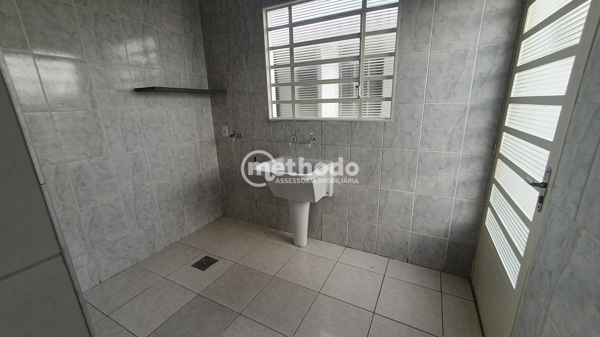 Casa, 2 quartos, 164 m² - Foto 18