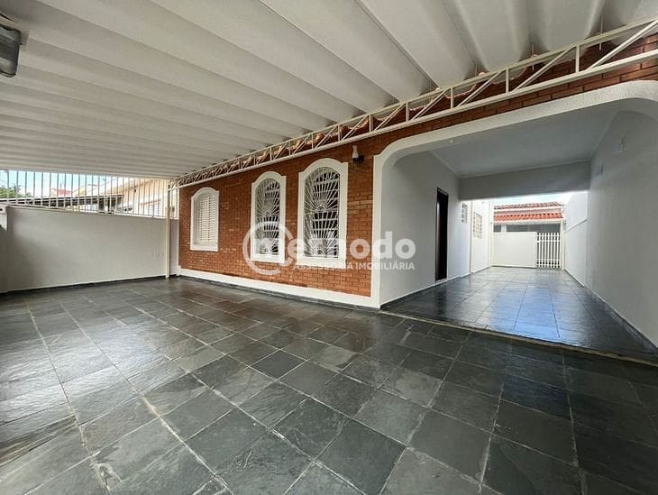 Casa, 2 quartos, 164 m² - Foto 1