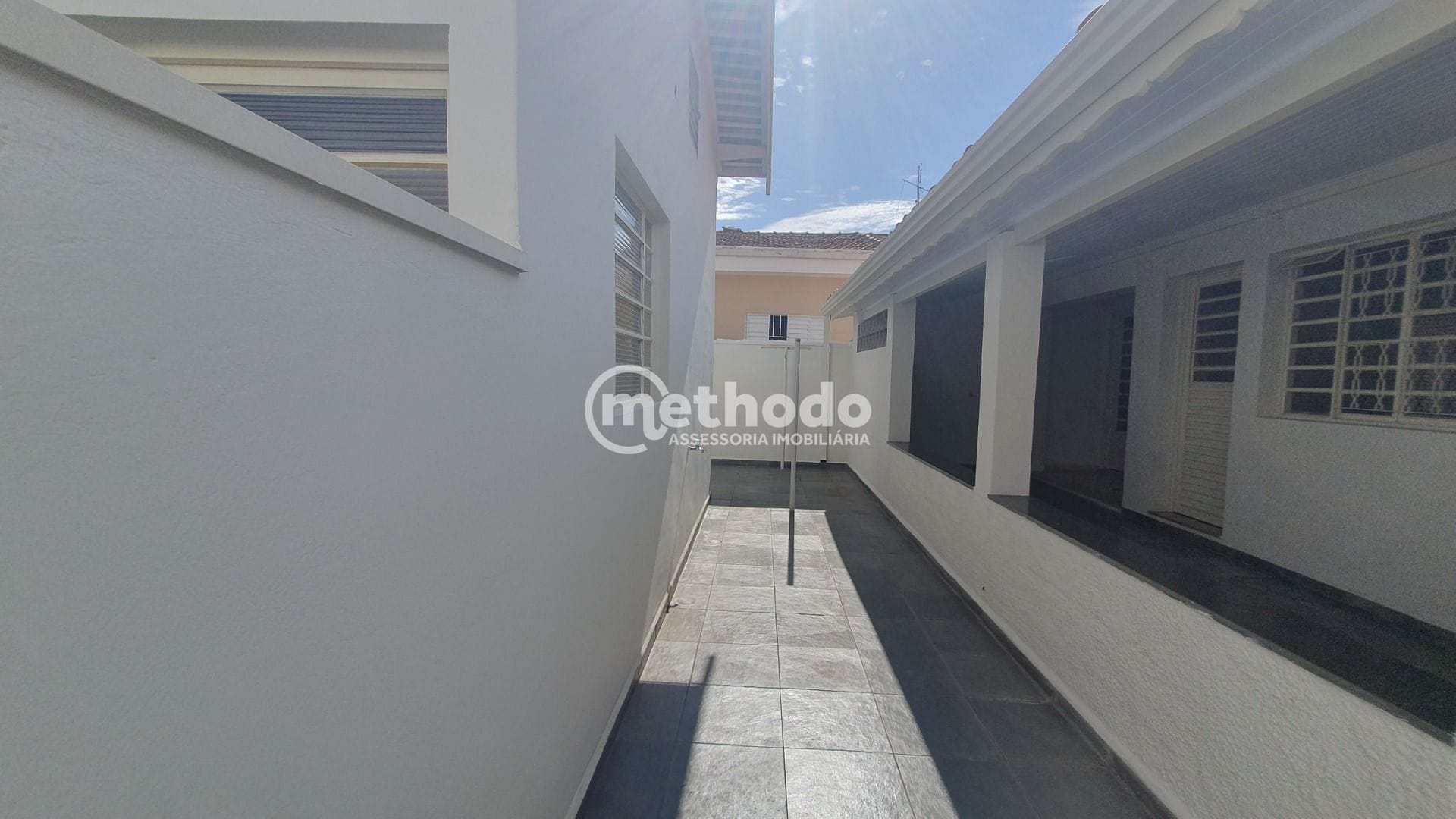 Casa, 2 quartos, 164 m² - Foto 20