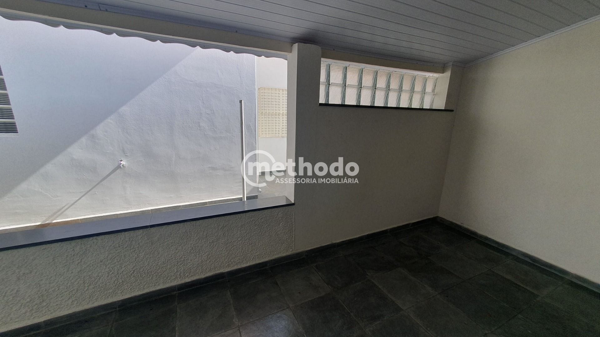 Casa, 2 quartos, 164 m² - Foto 17
