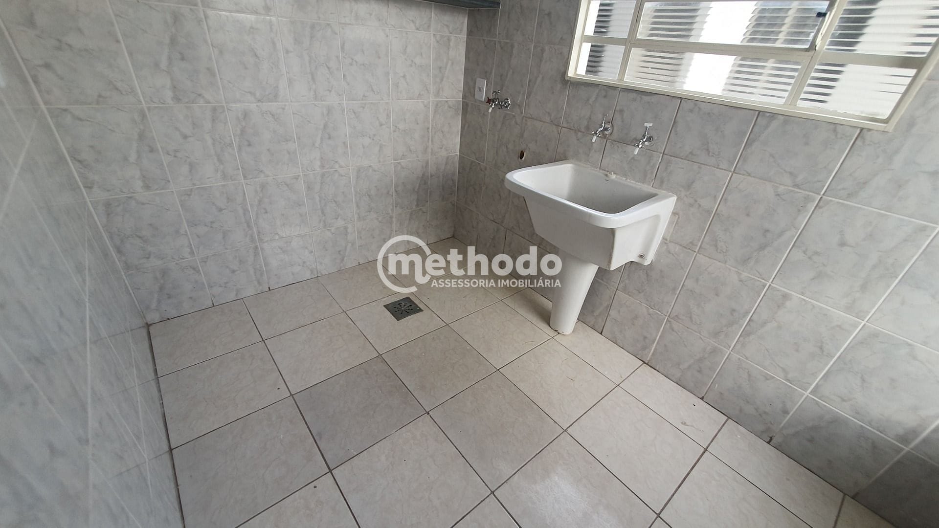 Casa, 2 quartos, 164 m² - Foto 19