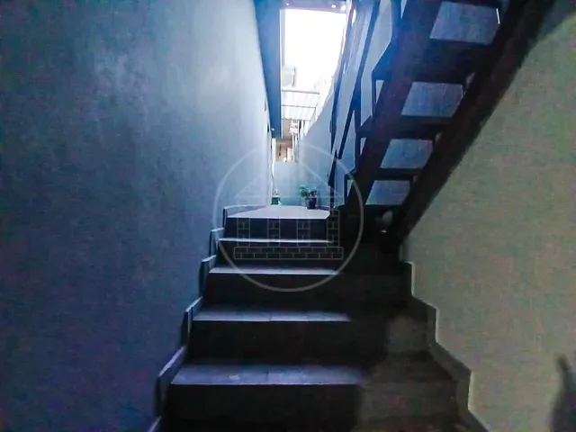 Casa com 140m² 2 quartos e 1 banheiro, para alugar, no bairro Jardim das Imbuias em São Paulo
