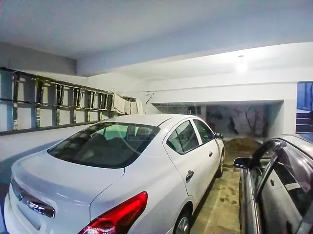 Casa com 140m² 2 quartos e 1 banheiro, para alugar, no bairro Jardim das Imbuias em São Paulo