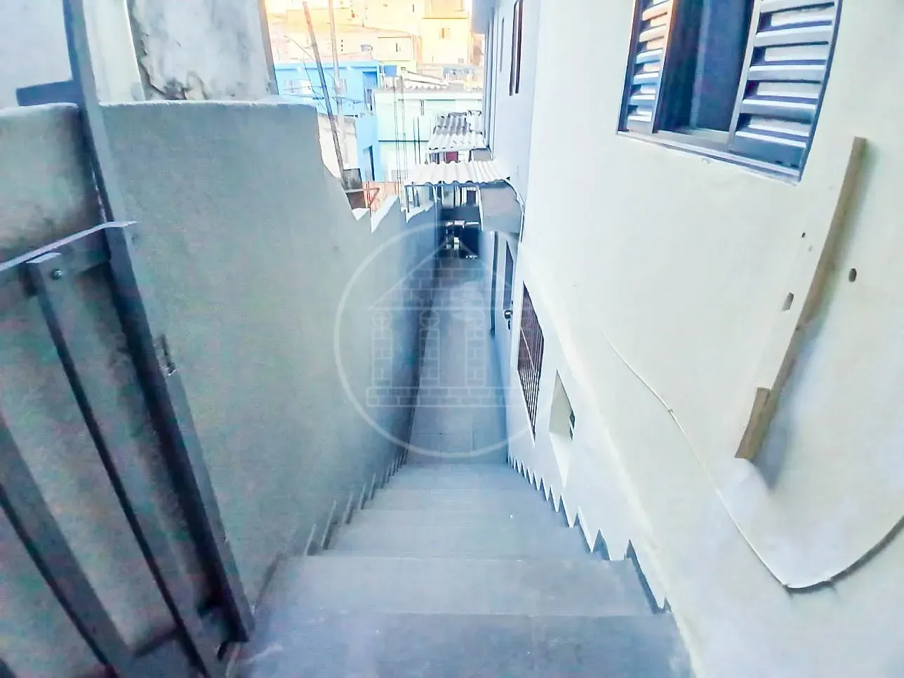 Casa, 2 quartos, 60 m² - Foto 7