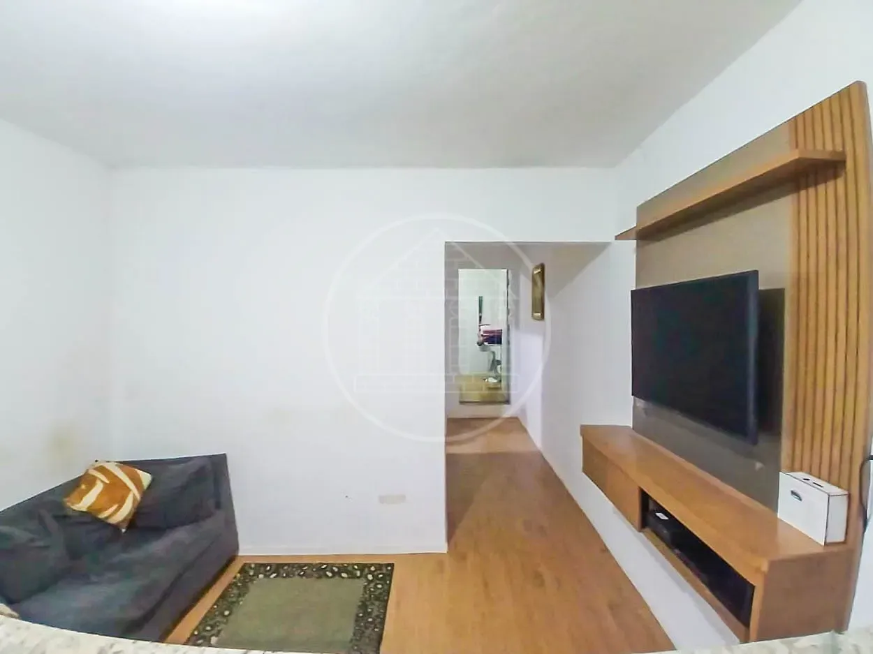 Casa, 2 quartos, 60 m² - Foto 12