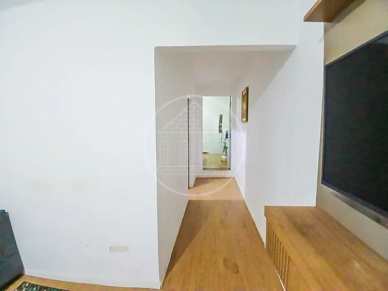 Casa, 2 quartos, 60 m² - Foto 15