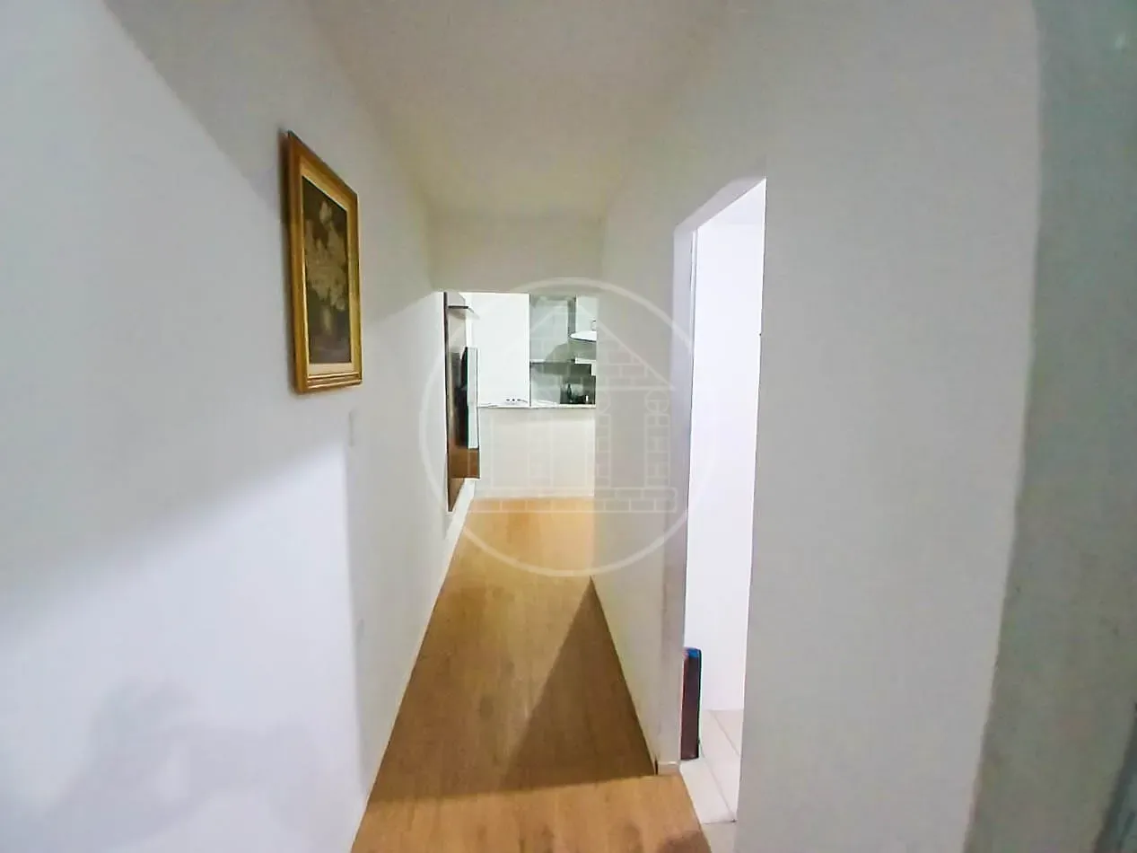 Casa, 2 quartos, 60 m² - Foto 16