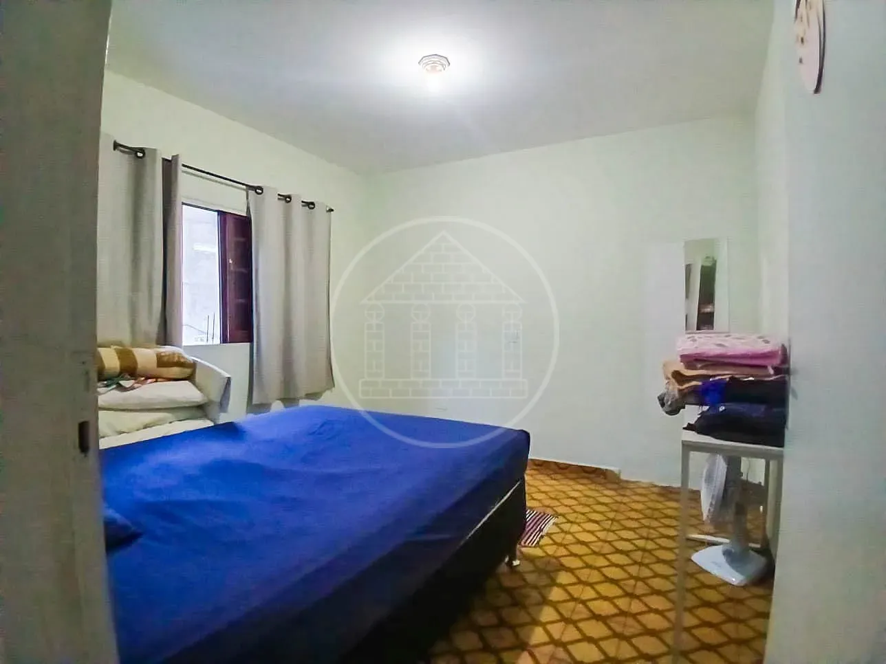 Casa, 2 quartos, 60 m² - Foto 17