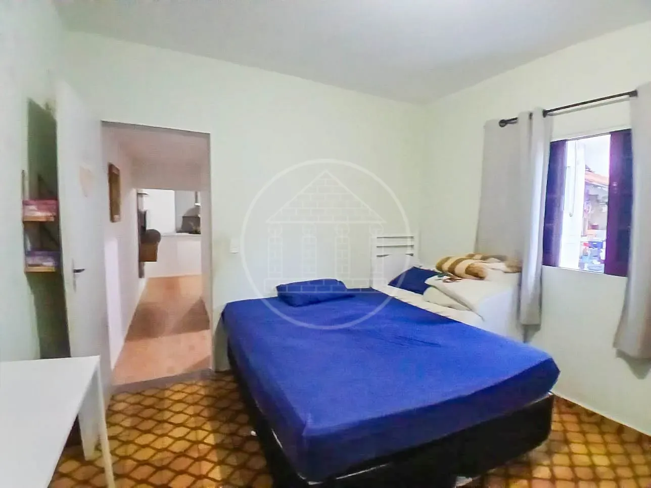 Casa, 2 quartos, 60 m² - Foto 18