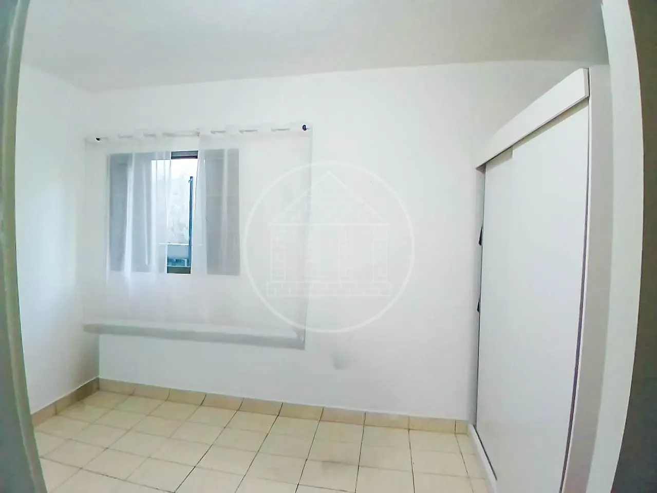 Casa, 2 quartos, 60 m² - Foto 20