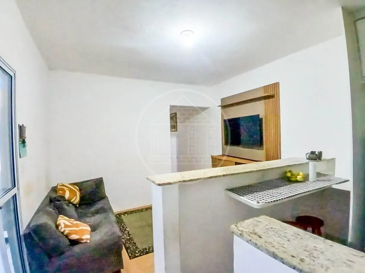 Casa, 2 quartos, 60 m² - Foto 14
