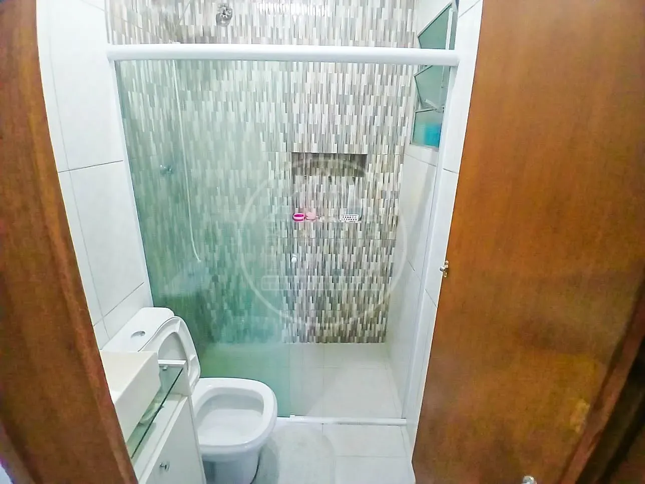 Casa, 2 quartos, 60 m² - Foto 19
