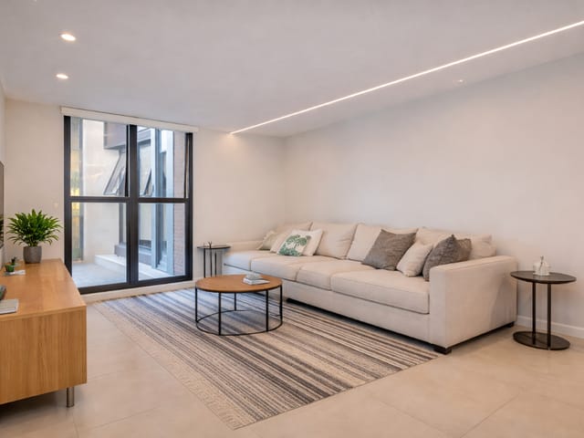 Casa com 197m² 2 quartos e 3 banheiros, à venda, no bairro Higienópolis em São Paulo