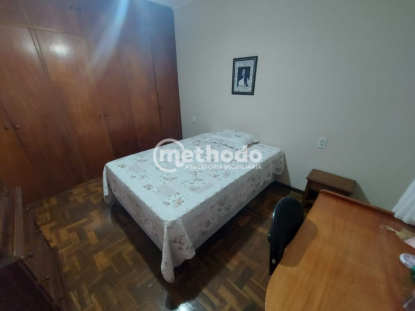 Casa, 3 quartos, 213 m² - Foto 11