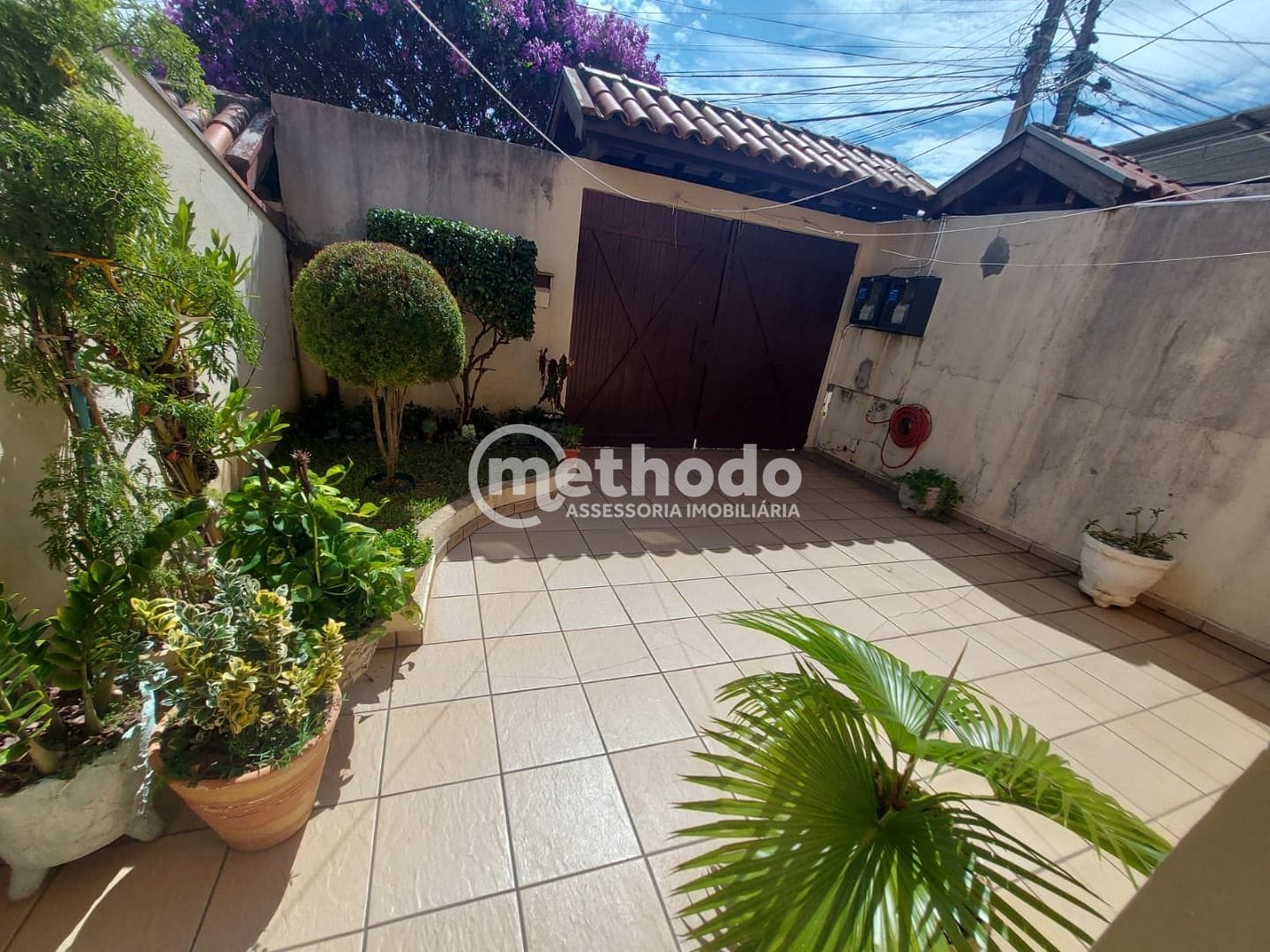 Casa, 3 quartos, 213 m² - Foto 13