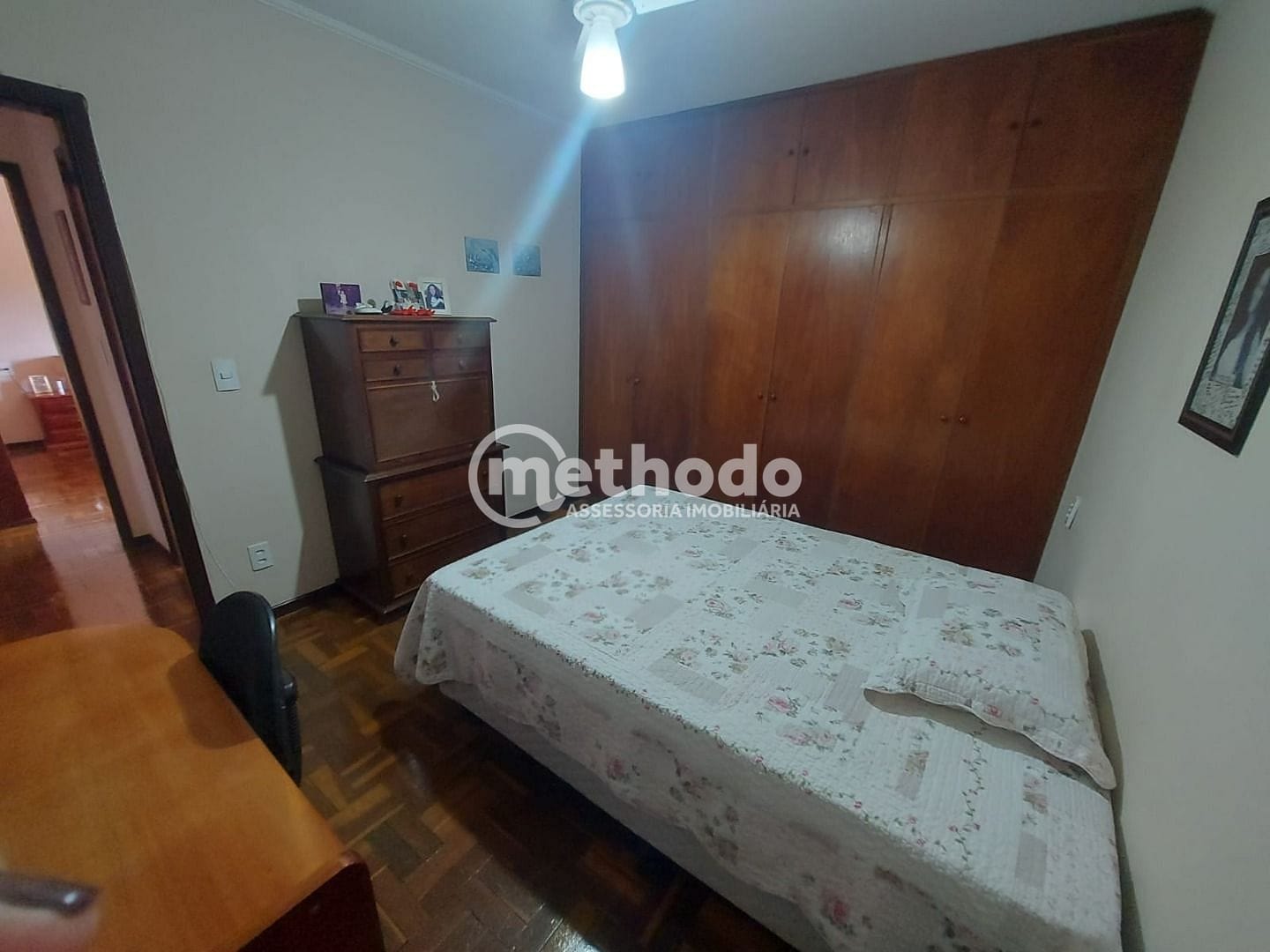 Casa, 3 quartos, 213 m² - Foto 10