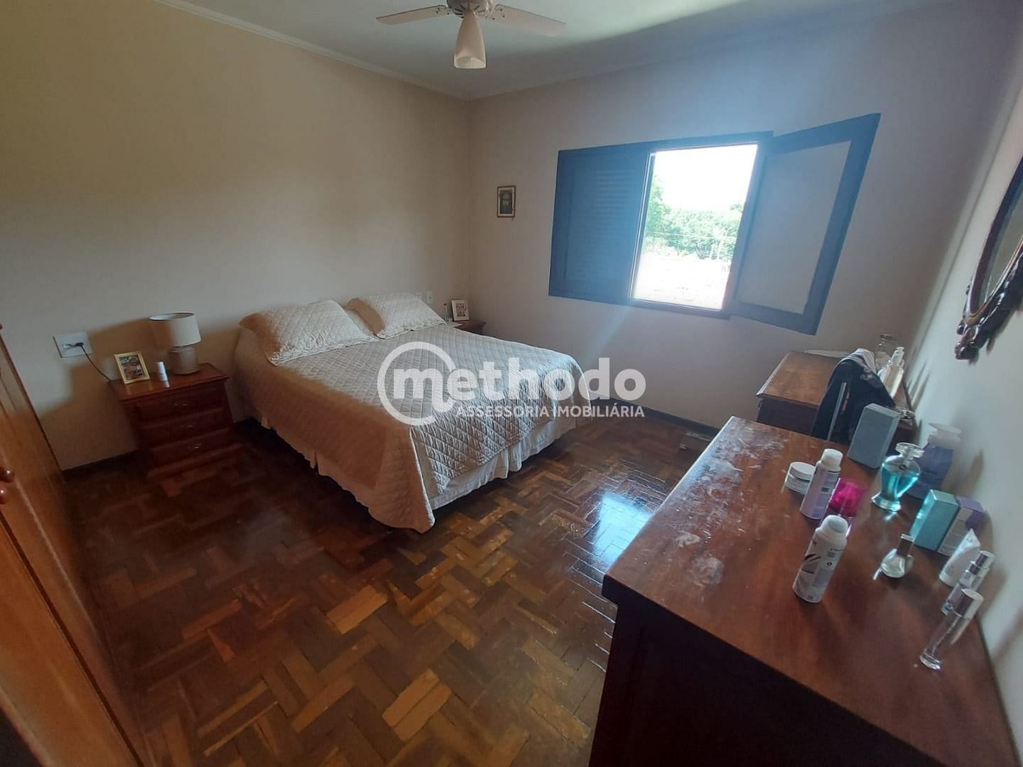 Casa, 3 quartos, 213 m² - Foto 7