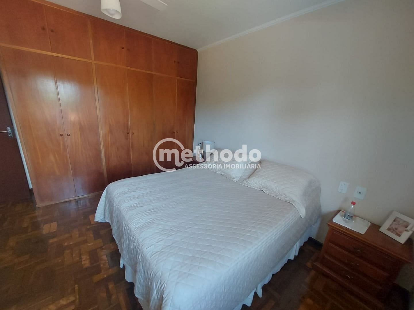 Casa, 3 quartos, 213 m² - Foto 8