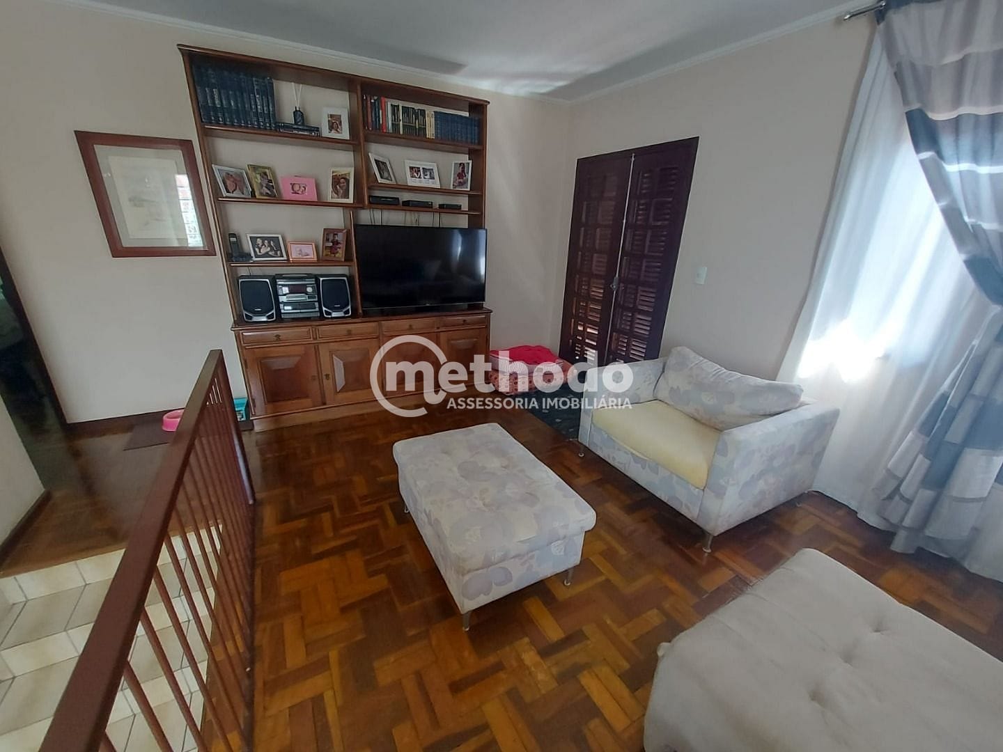 Casa, 3 quartos, 213 m² - Foto 5