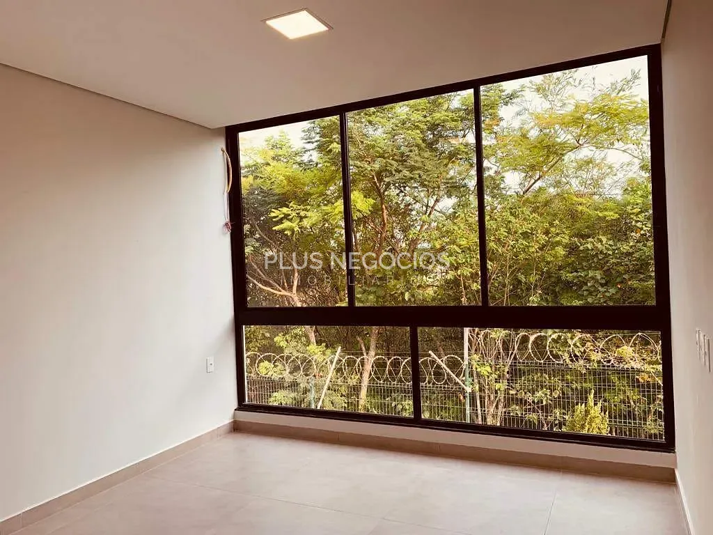 Casa, 3 quartos, 185 m² - Foto 14