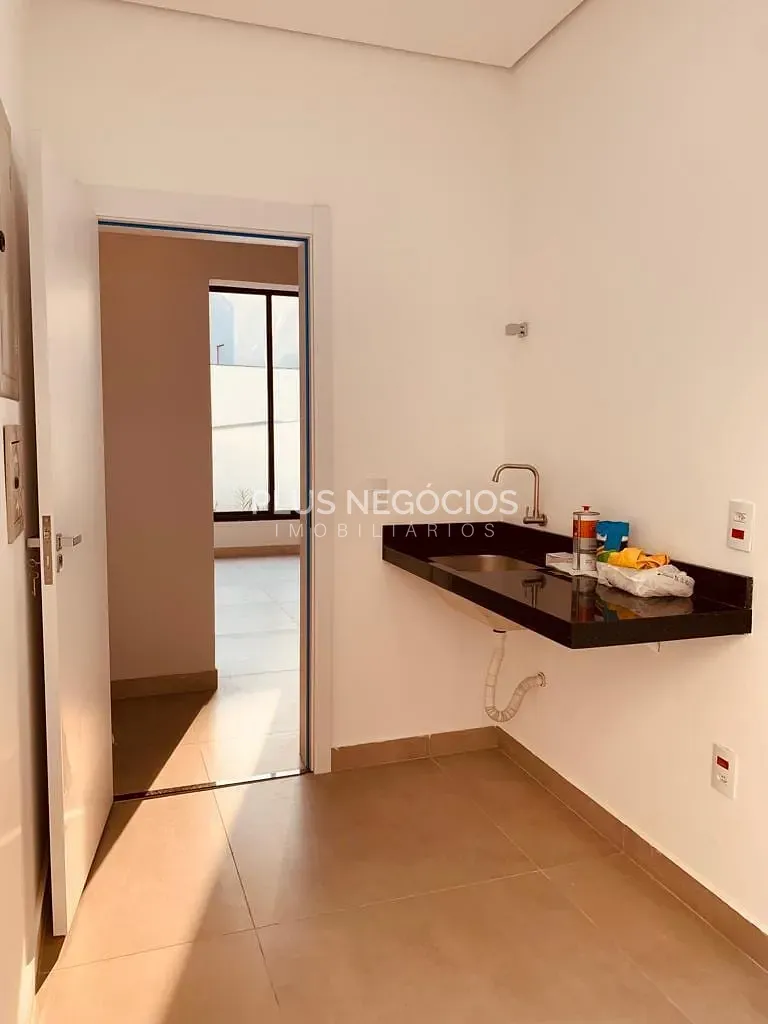 Casa, 3 quartos, 185 m² - Foto 16