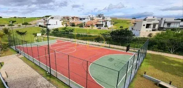 Casa, 3 quartos, 185 m² - Foto 25