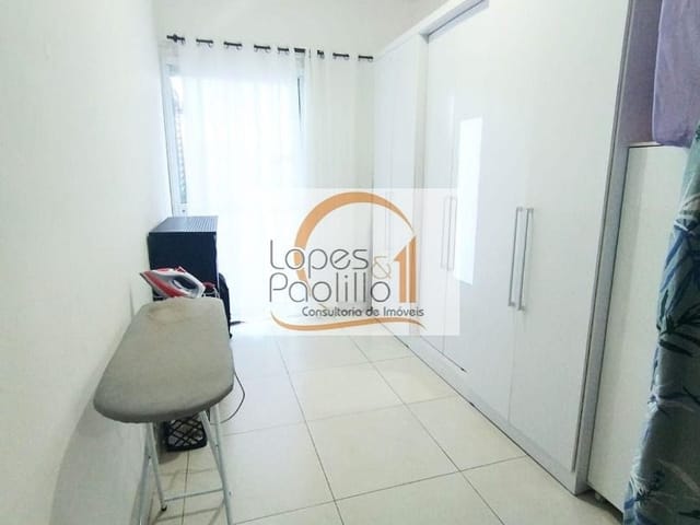 Foto do Apartamento - Casa para locação, Jardim das Cerejeiras, Atibaia, SP | Lopes&Paolillo Consultoria de Imóveis
