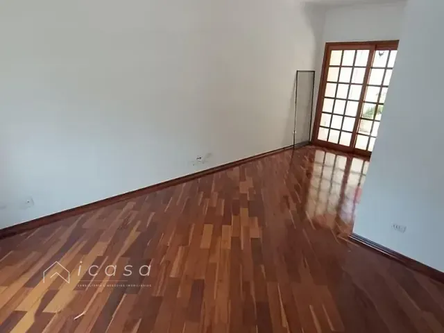 Casa com 90m² 3 quartos e 4 banheiros, à venda, no bairro Jardim Aquárius em São José dos Campos