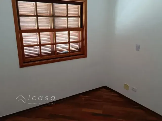 Casa com 90m² 3 quartos e 4 banheiros, à venda, no bairro Jardim Aquárius em São José dos Campos