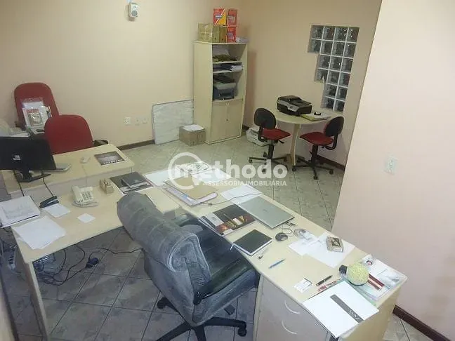 Casa, 1 quarto, 253 m² - Foto 15