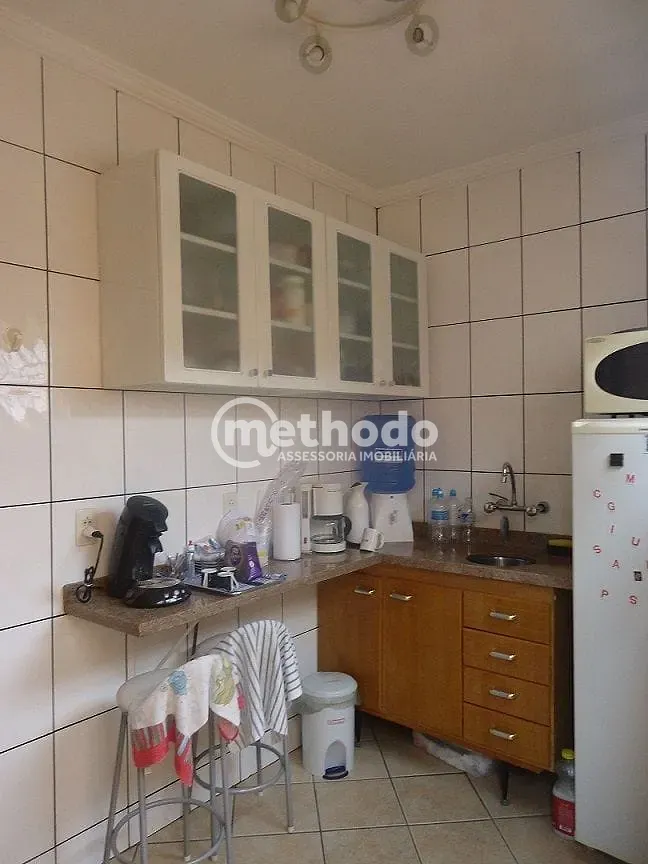 Casa, 1 quarto, 253 m² - Foto 19