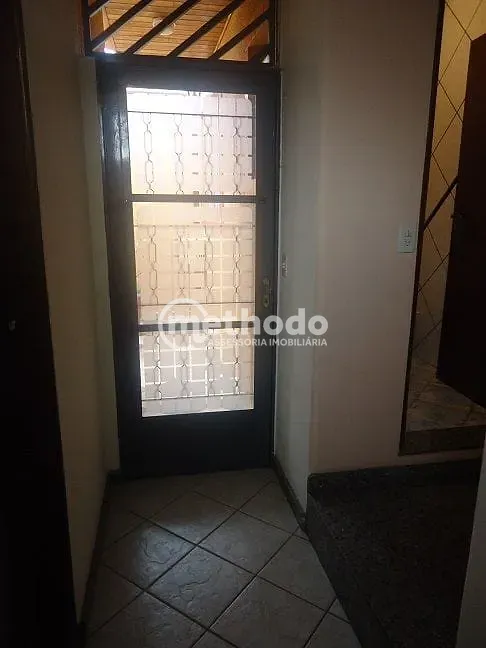 Casa, 1 quarto, 253 m² - Foto 6