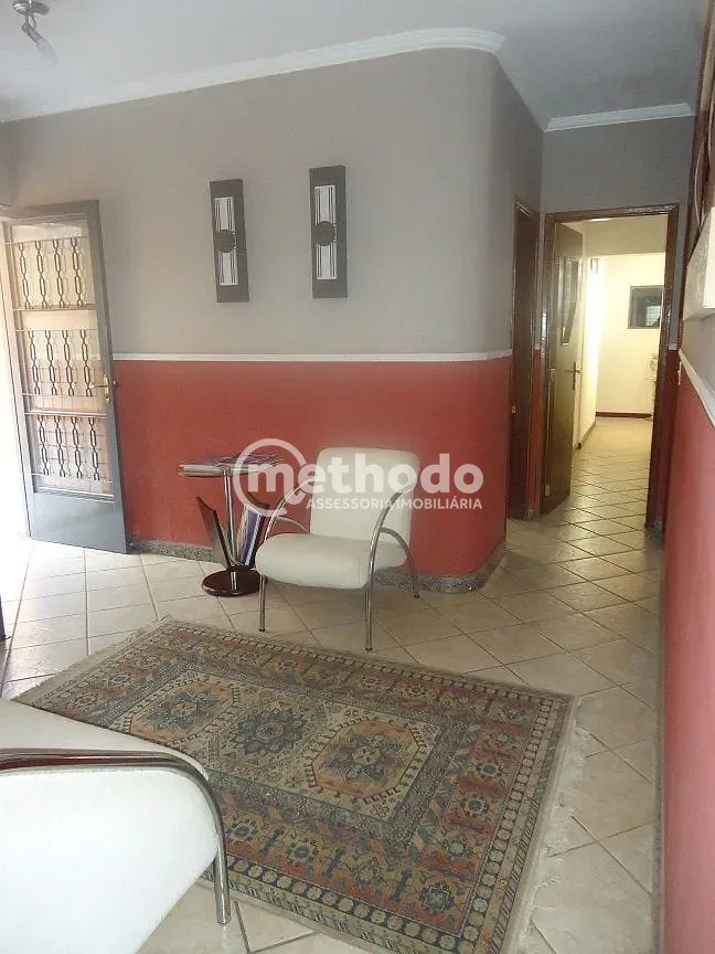 Casa, 1 quarto, 253 m² - Foto 12