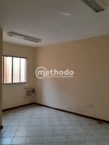 Casa, 1 quarto, 253 m² - Foto 9