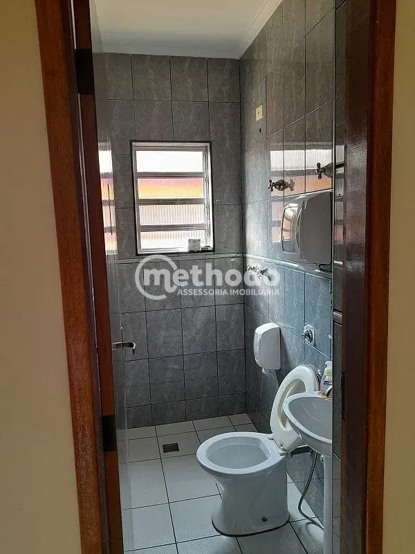 Casa, 1 quarto, 253 m² - Foto 23