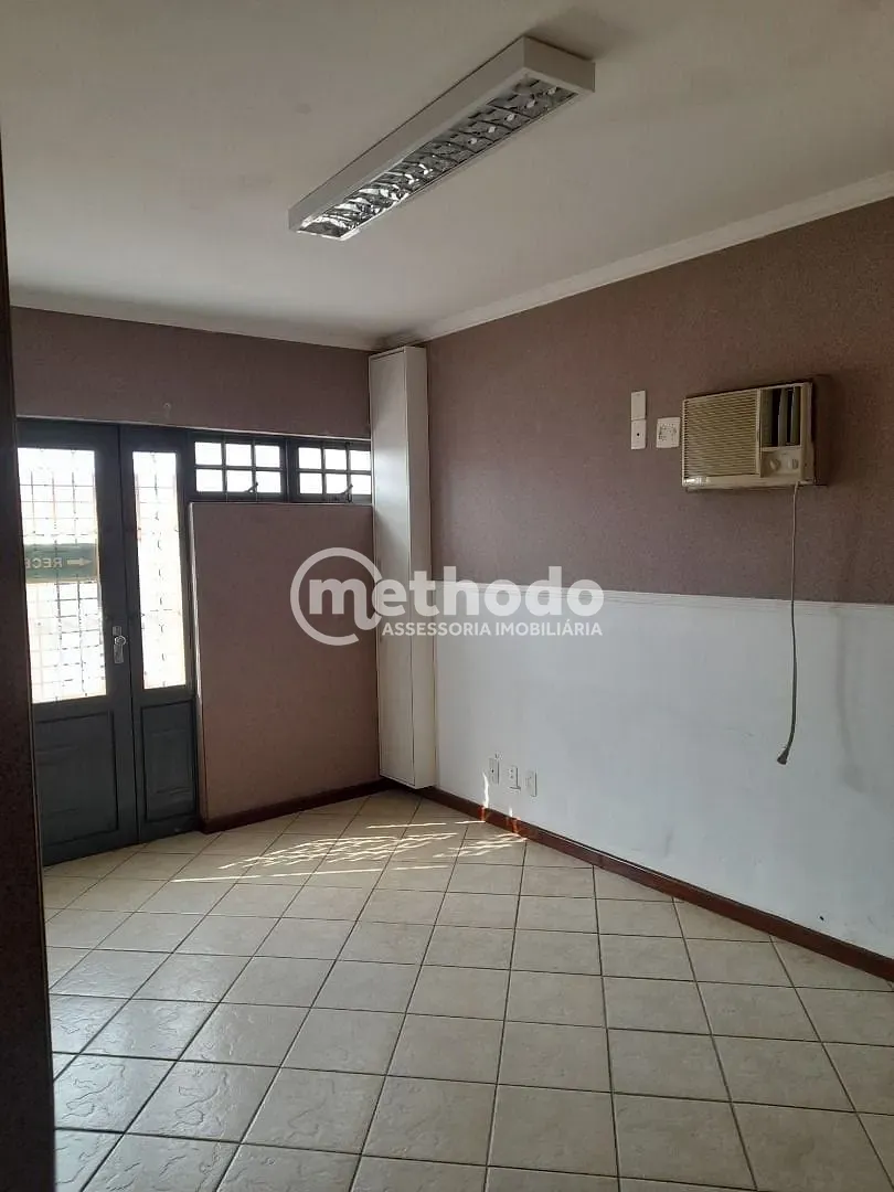 Casa, 1 quarto, 253 m² - Foto 7