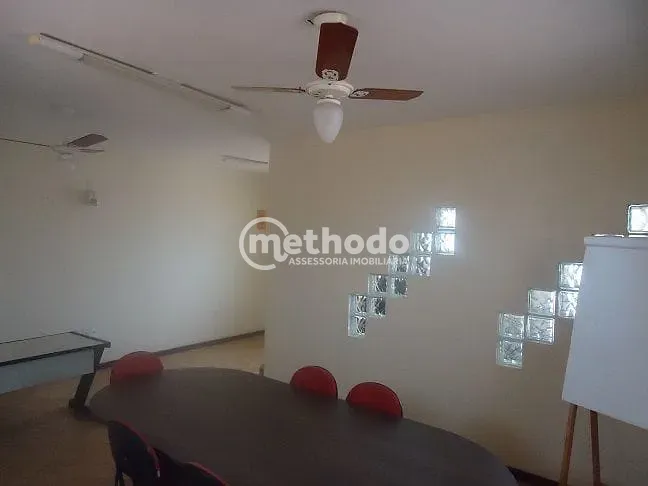 Casa, 1 quarto, 253 m² - Foto 16